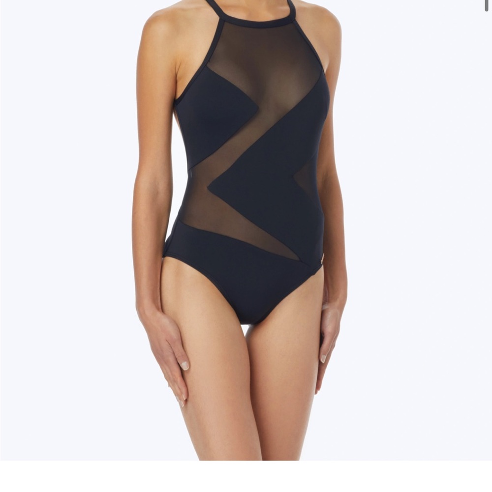 Michael Kors bathing suit